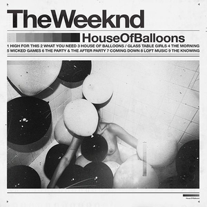 house-of-balloons-picture