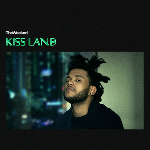 kiss-land-picture