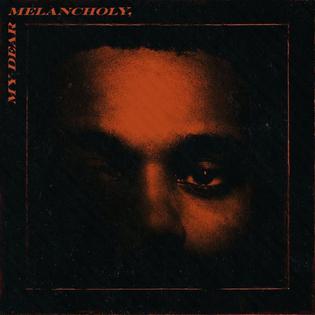 my-dear-melancholy