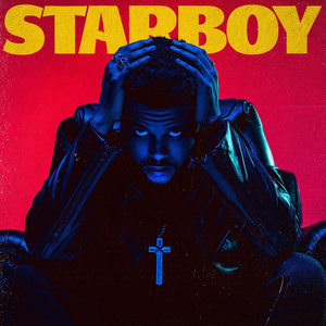 starboy-picture