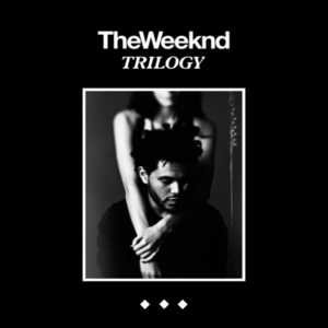 trilogy-picture